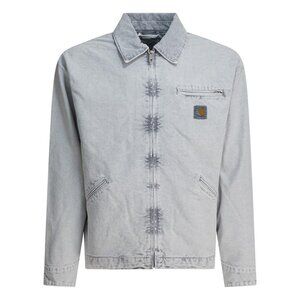Carhartt Wip Jackets & Coats Tag Size M Men